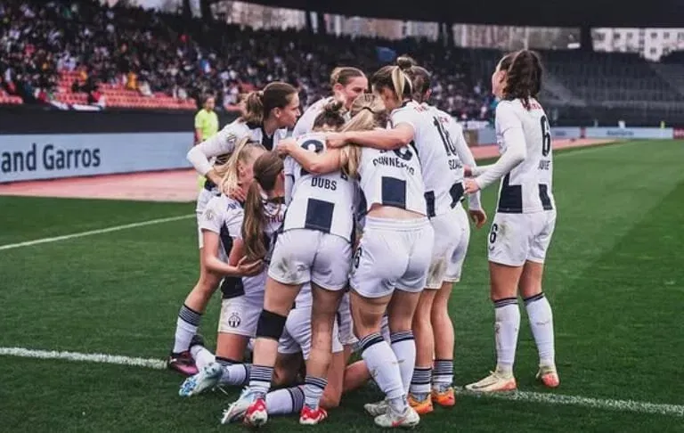 Which teams will India senior women's team face in Turkiye?