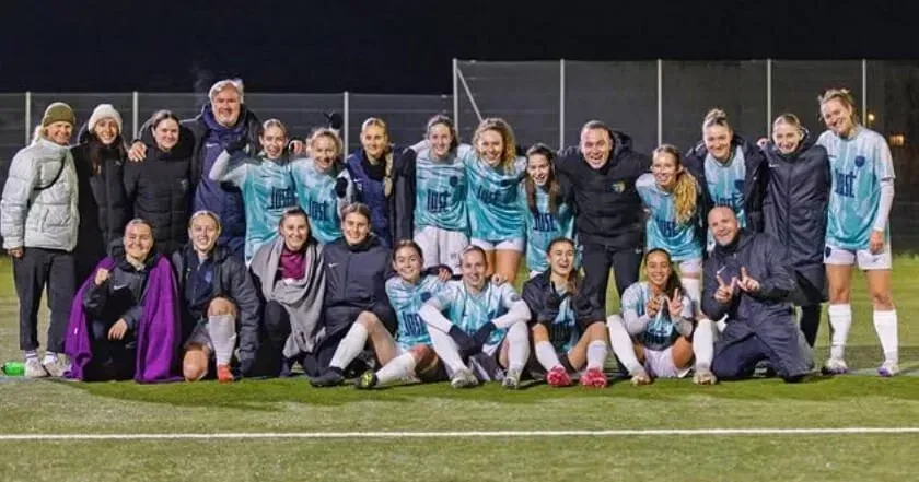 Which teams will India senior women's team face in Turkiye?