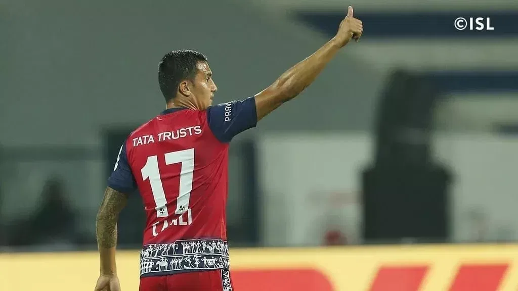 ISL: Five superstars who failed to impress in Indian football