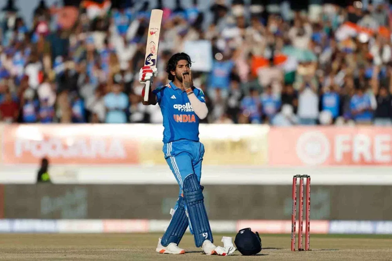 IND vs NZ: KL Rahul achieves what even MS Dhoni couldn’t; becomes first Indian to THIS feat