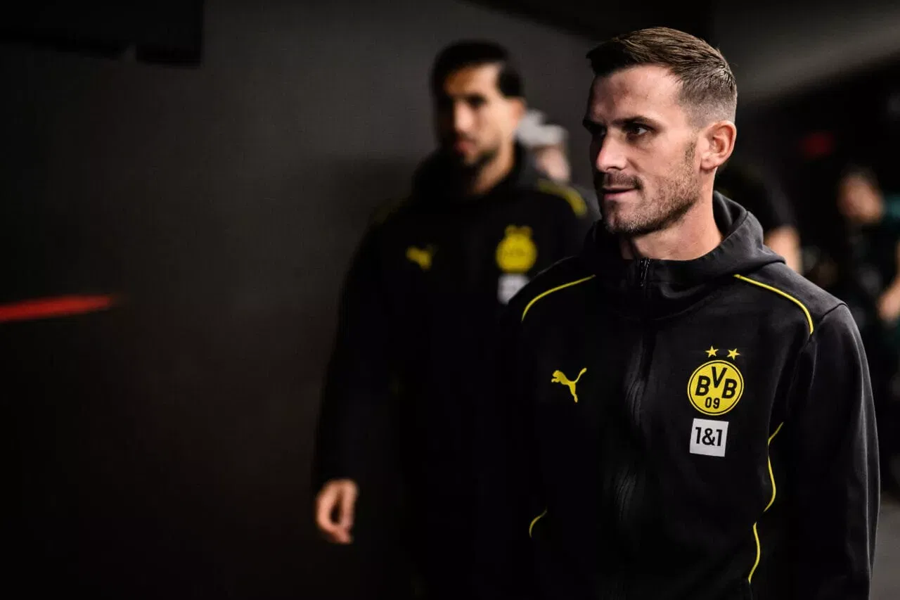 Pascal Groß (Brighton)