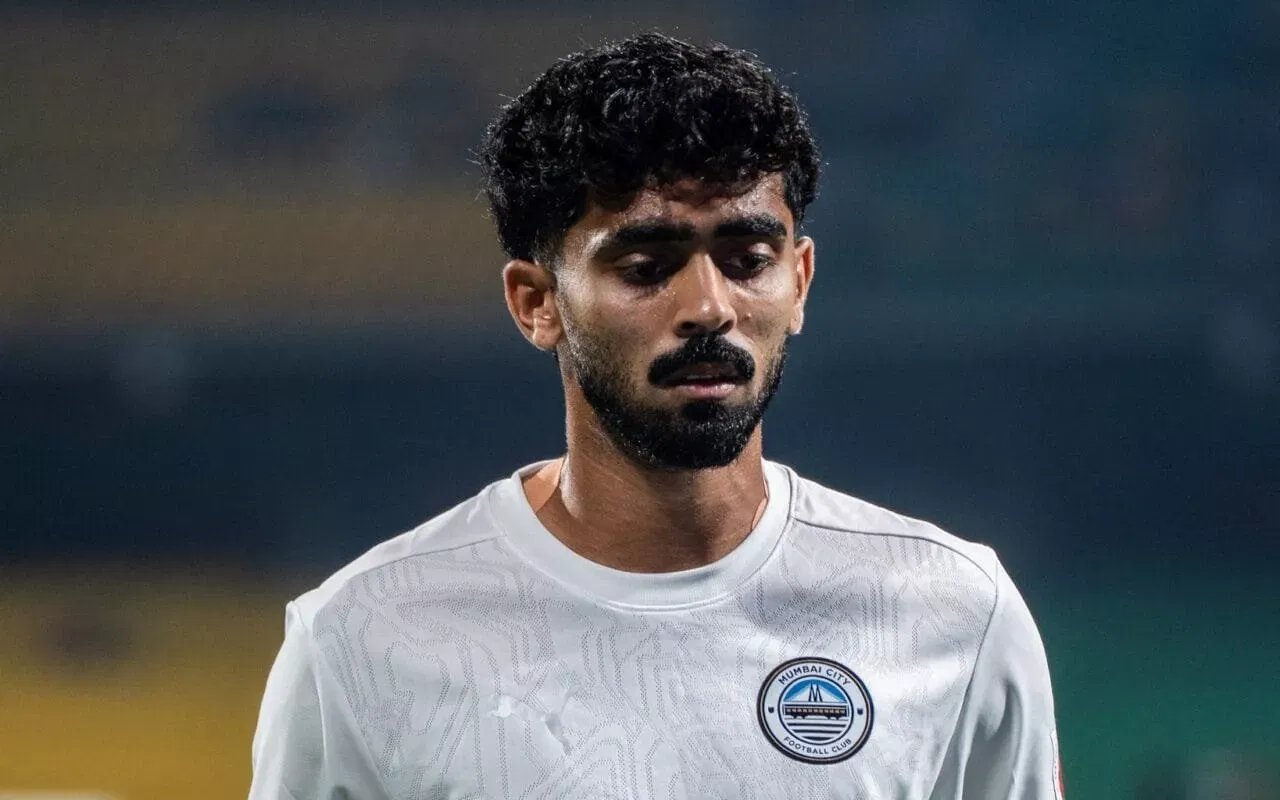 ISL 2025-26: Anirudh Thapa, Gurpreet Singh lead charge in Team of the Week for Matchweek 2