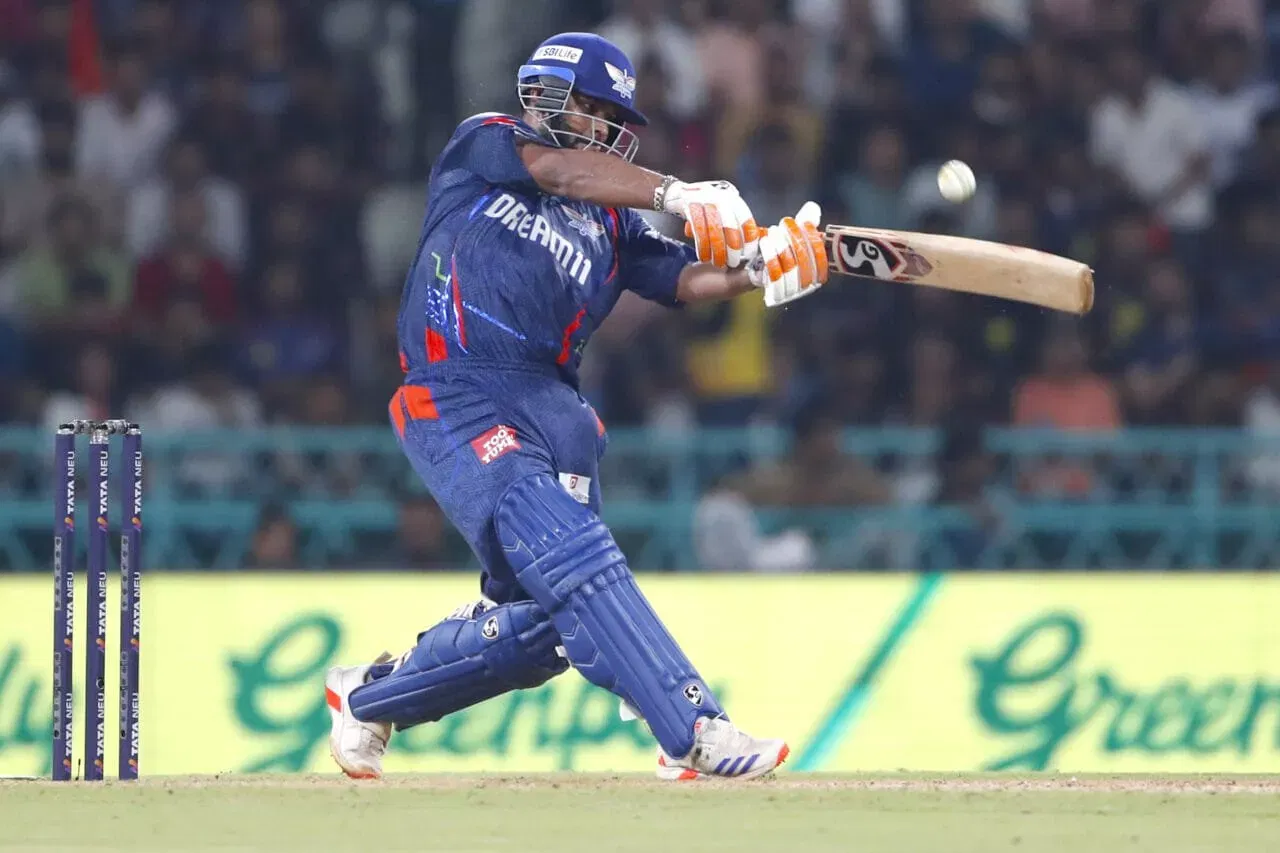 Major update on Rishabh Pant's fitness & return timeline ahead of IPL 2026