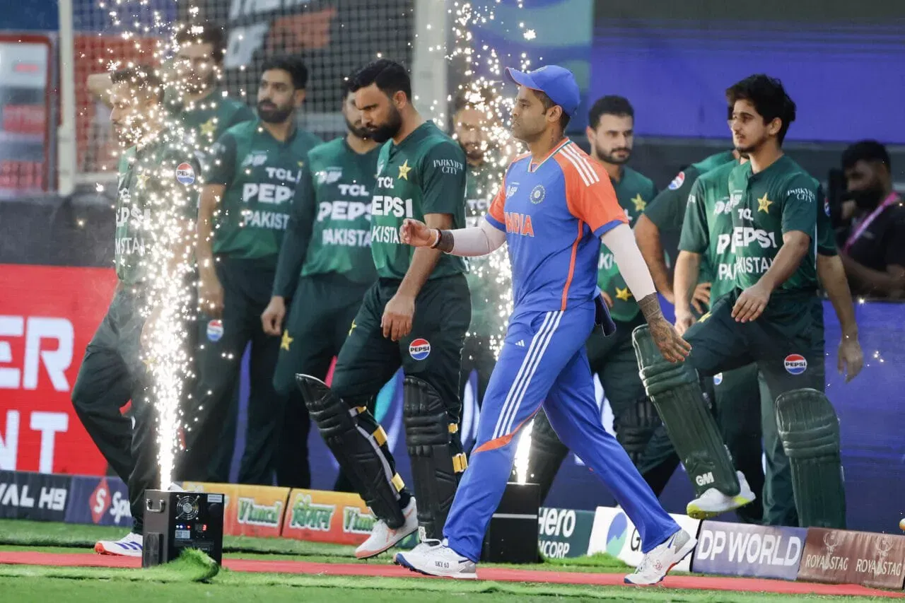 Who will qualify for Super 8 if IND vs PAK T20 World Cup 2026 gets washed out?
