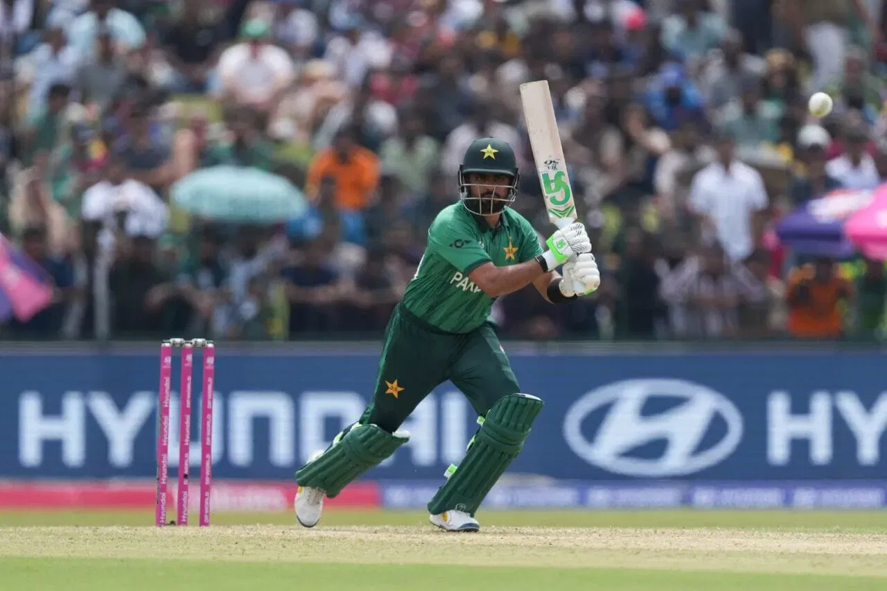 Will Babar Azam get dropped for PAK vs USA clash tomorrow in ICC T20 World Cup 2026?