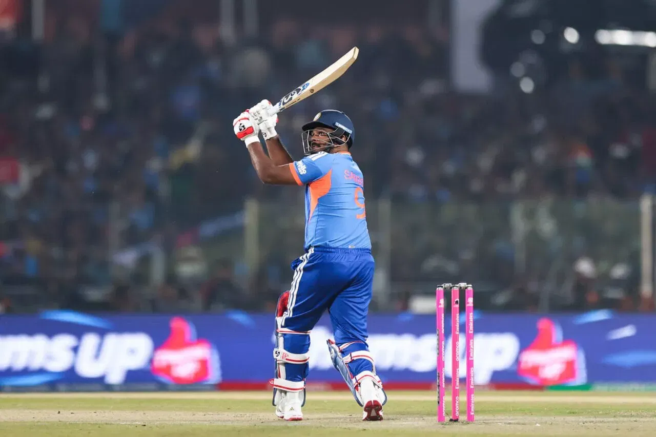 Will Sanju Samson play tonight for IND vs SA in Super 8 clash of T20 World Cup 2026?