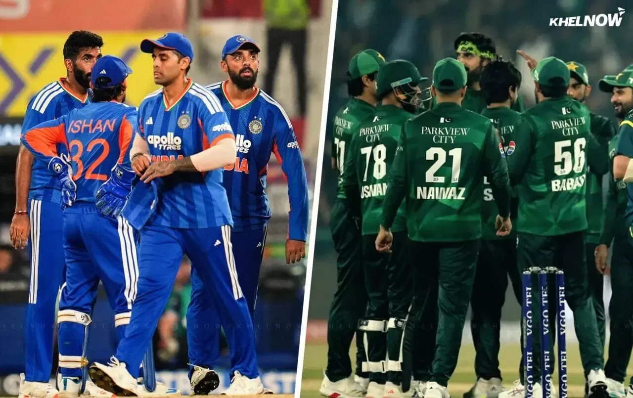 Will India suffer if they don't play against Pakistan in the T20 World Cup 2026?