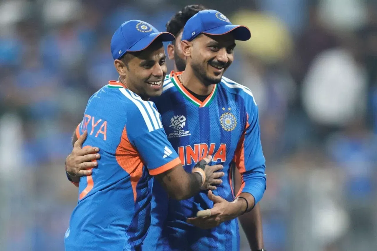 3 lessons India should learnt from IND vs USA clash in T20 World Cup 2026