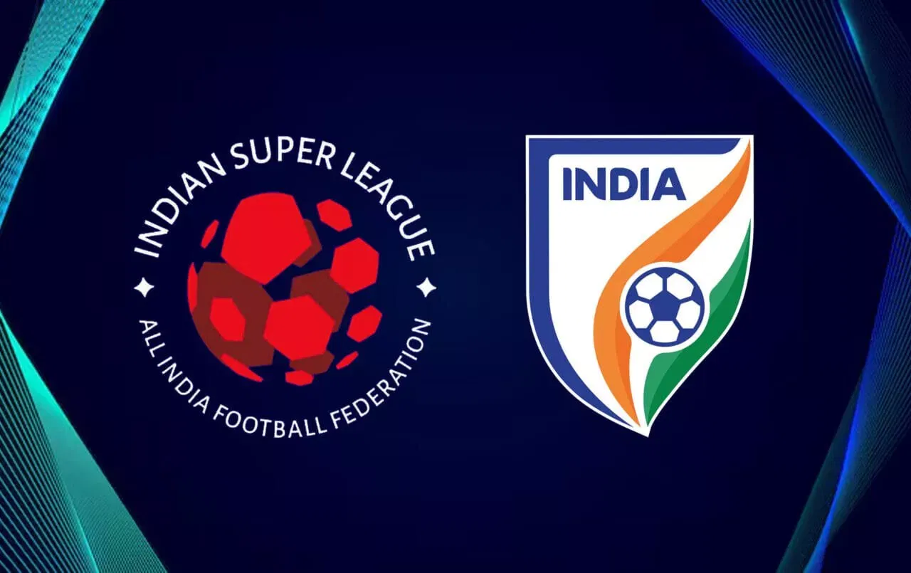 ISL 2025-26: AIFF announces FanCode as Exclusive TV & Digital Rights Holder for ISL