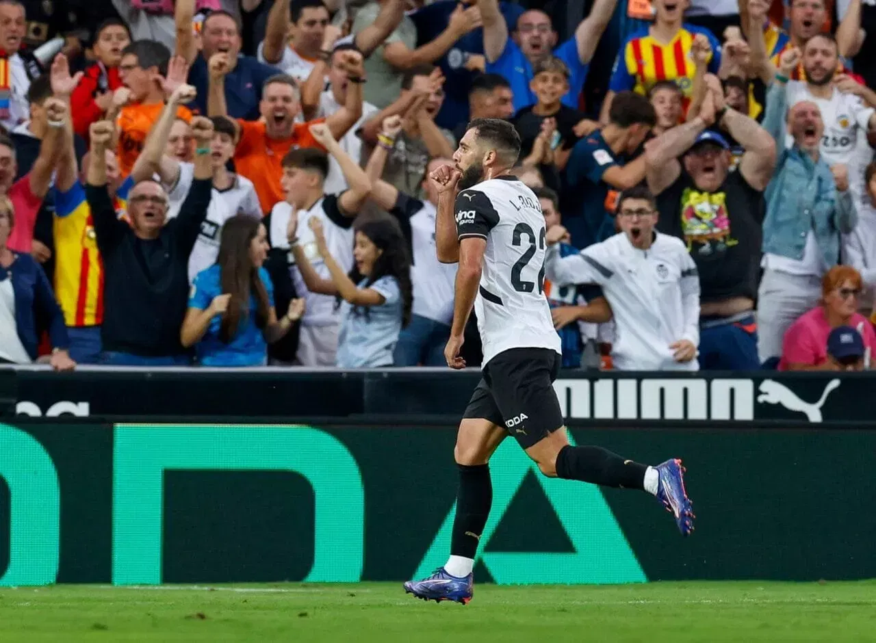 Luis Rioja (Valencia)