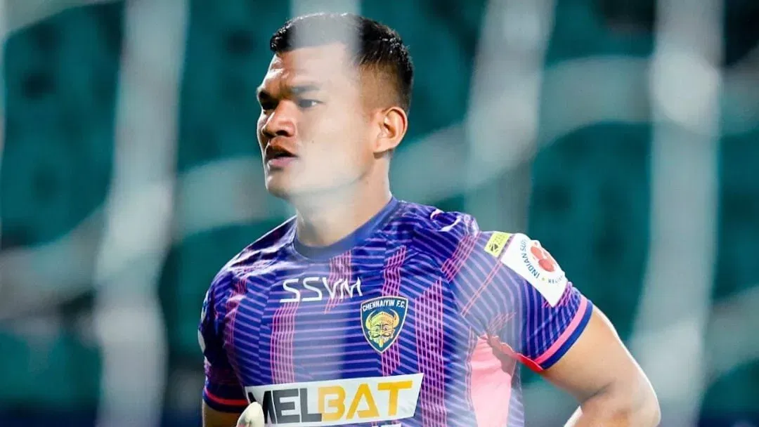 ISL 2025-26: Miguel Figueira, Nikhil Poojary Lead the Charge in Matchweek 1 Team of the Week