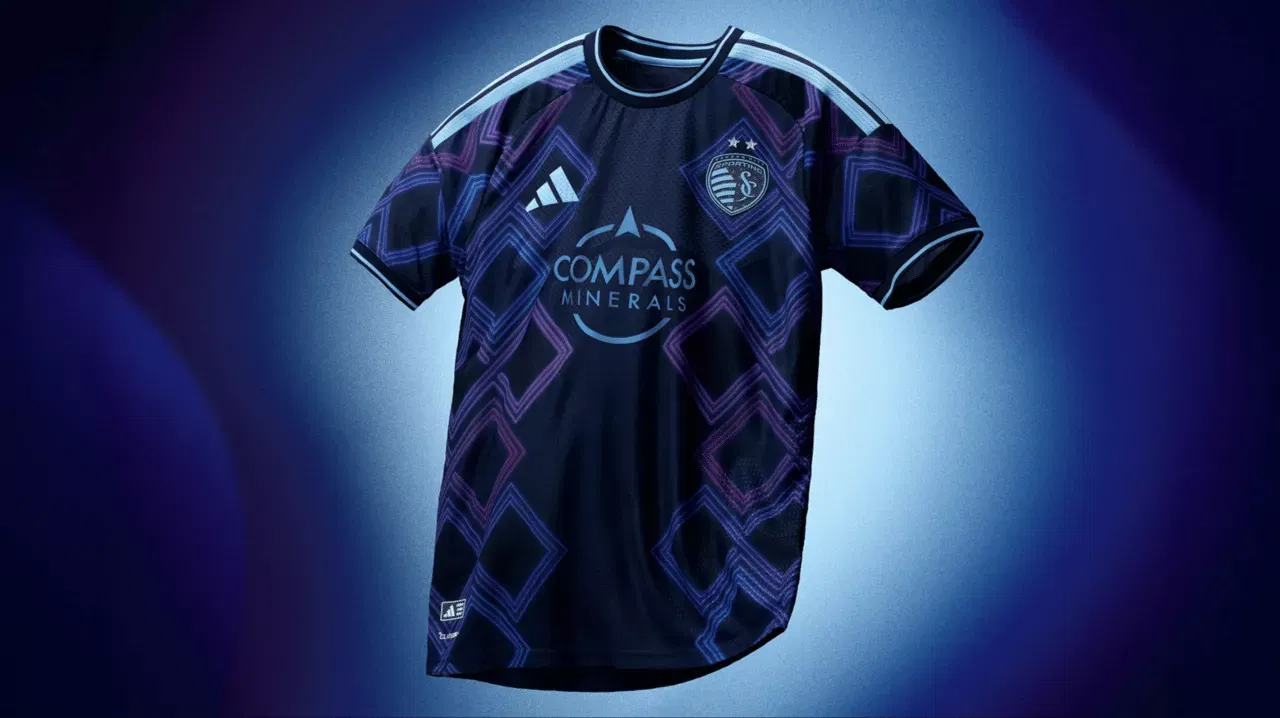 Sporting Kansas City mls