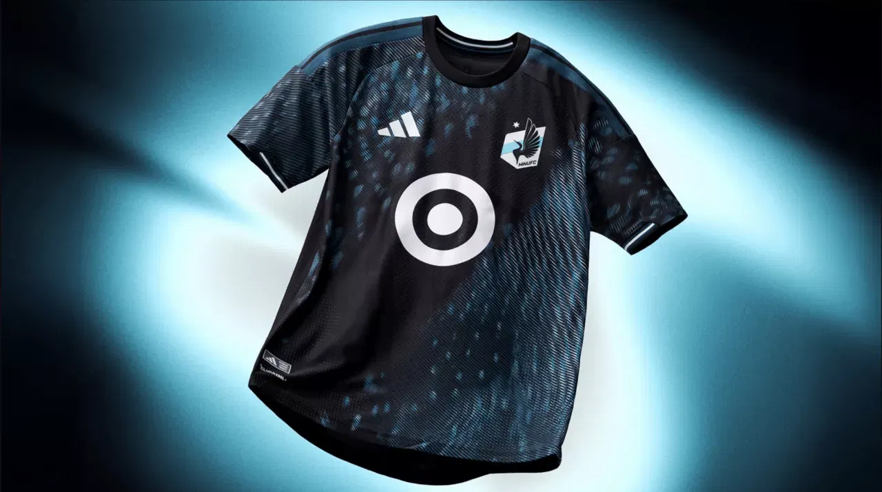 Minnesota United MLS