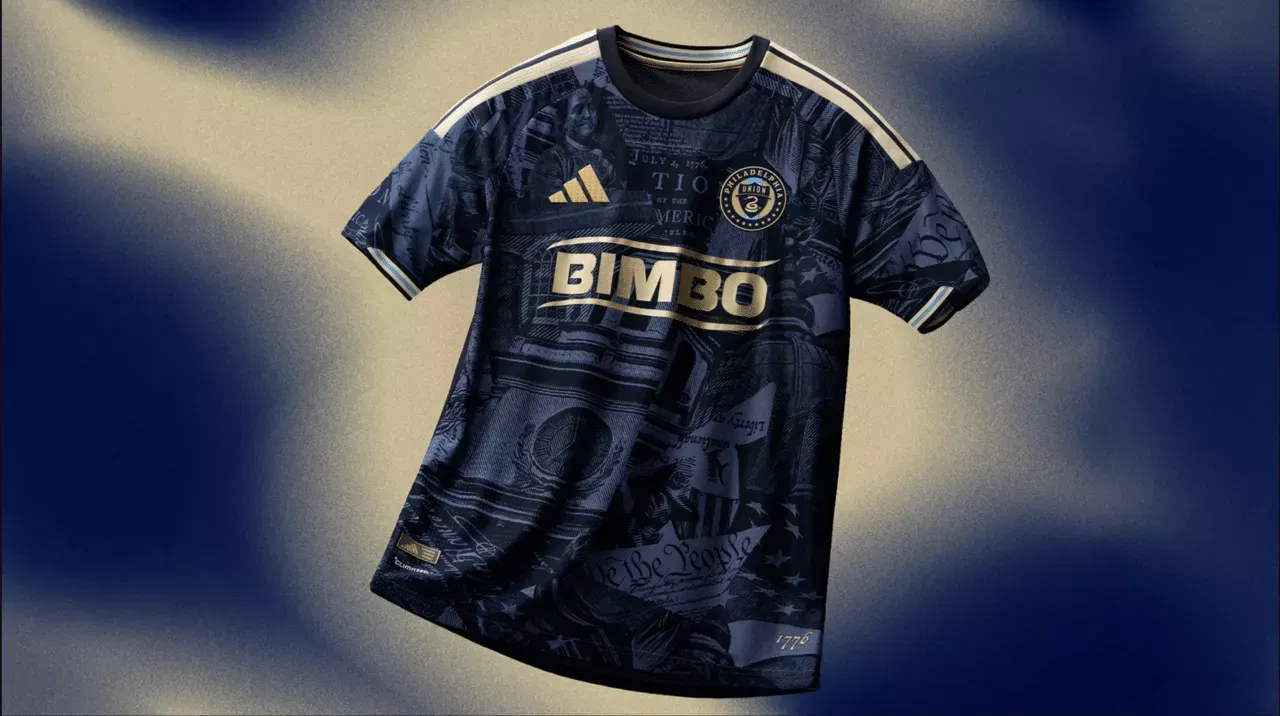 Philadelphia Union MLS