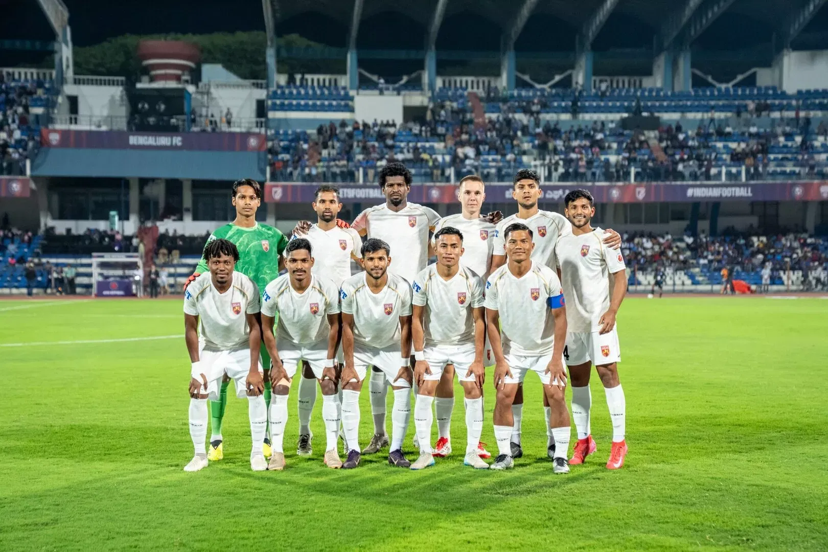 Which teams are making their debut in Durand Cup 2026?