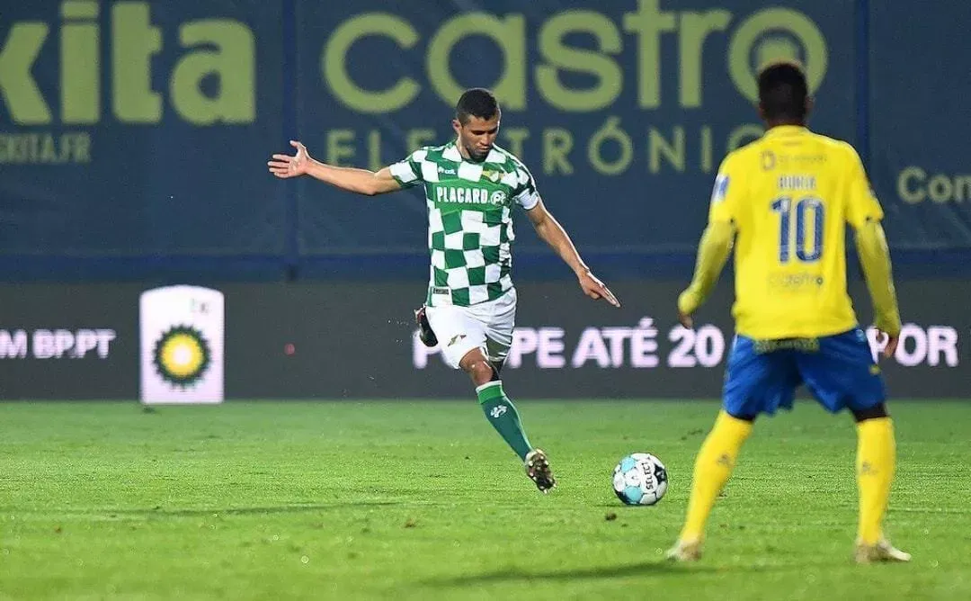 ISL 2025-26: Punjab FC Predicted XI