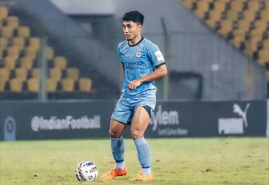 Mumbai City FC vs Chennaiyin FC Indian Player Ratings: Akash Mishra impresses; Pritam & Mandar disappoints
