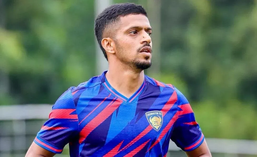 Mumbai City FC vs Chennaiyin FC Indian Player Ratings: Akash Mishra impresses; Pritam & Mandar disappoints