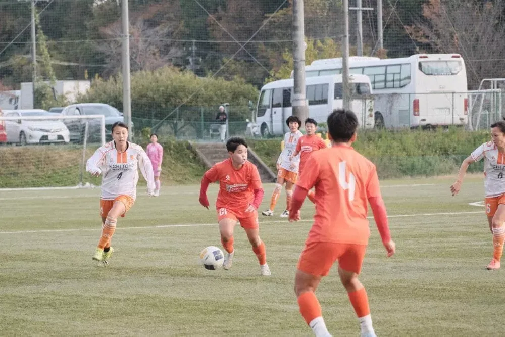 AFC Women's Asian Cup 2026 India Rival Watch: Vietnam