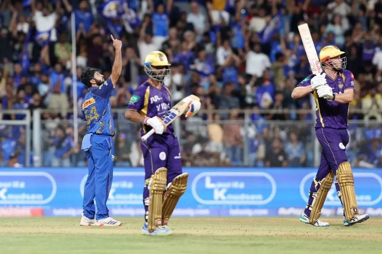 Ajinkya Rahane & Cameron Green, IPL 2026