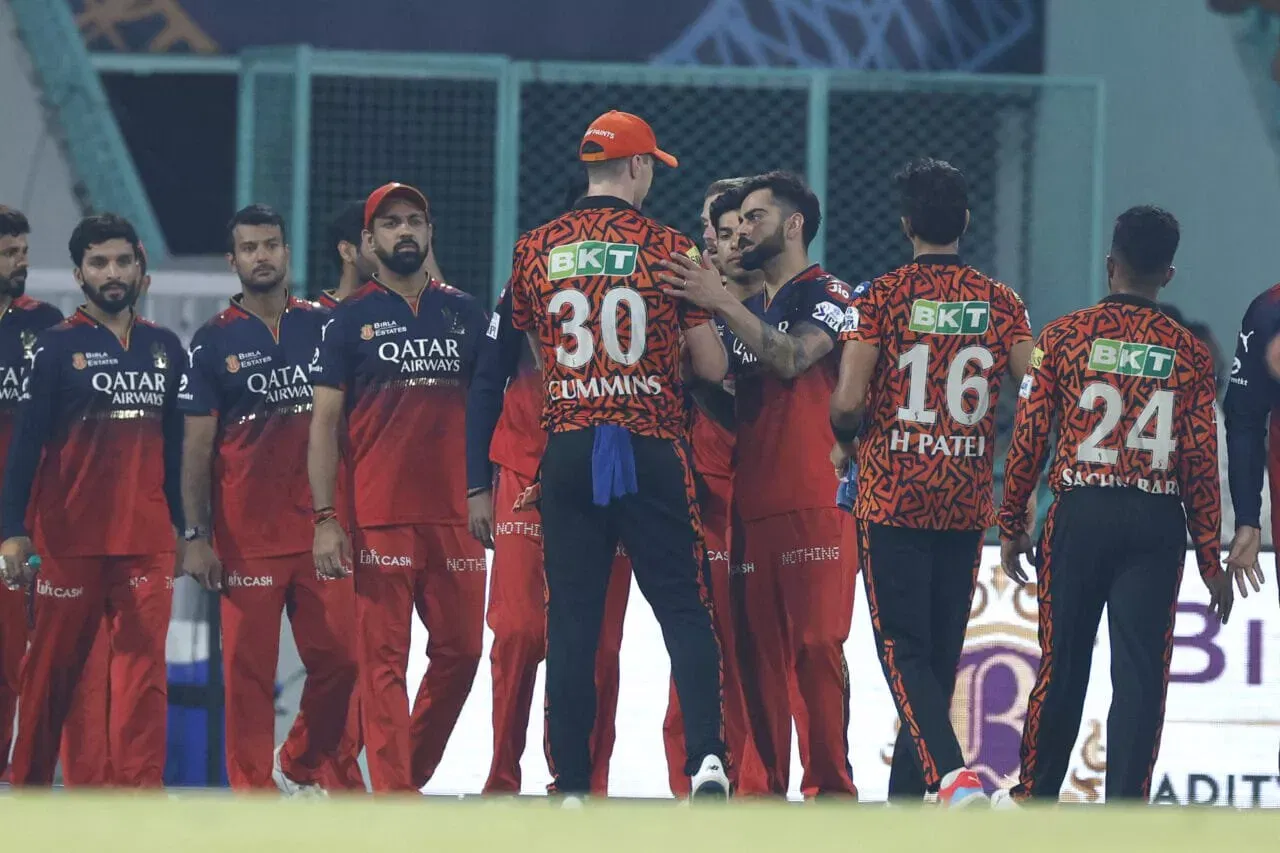 Bad news for SRH and RCB! BIG players to MISS start of IPL 2026 - Reports