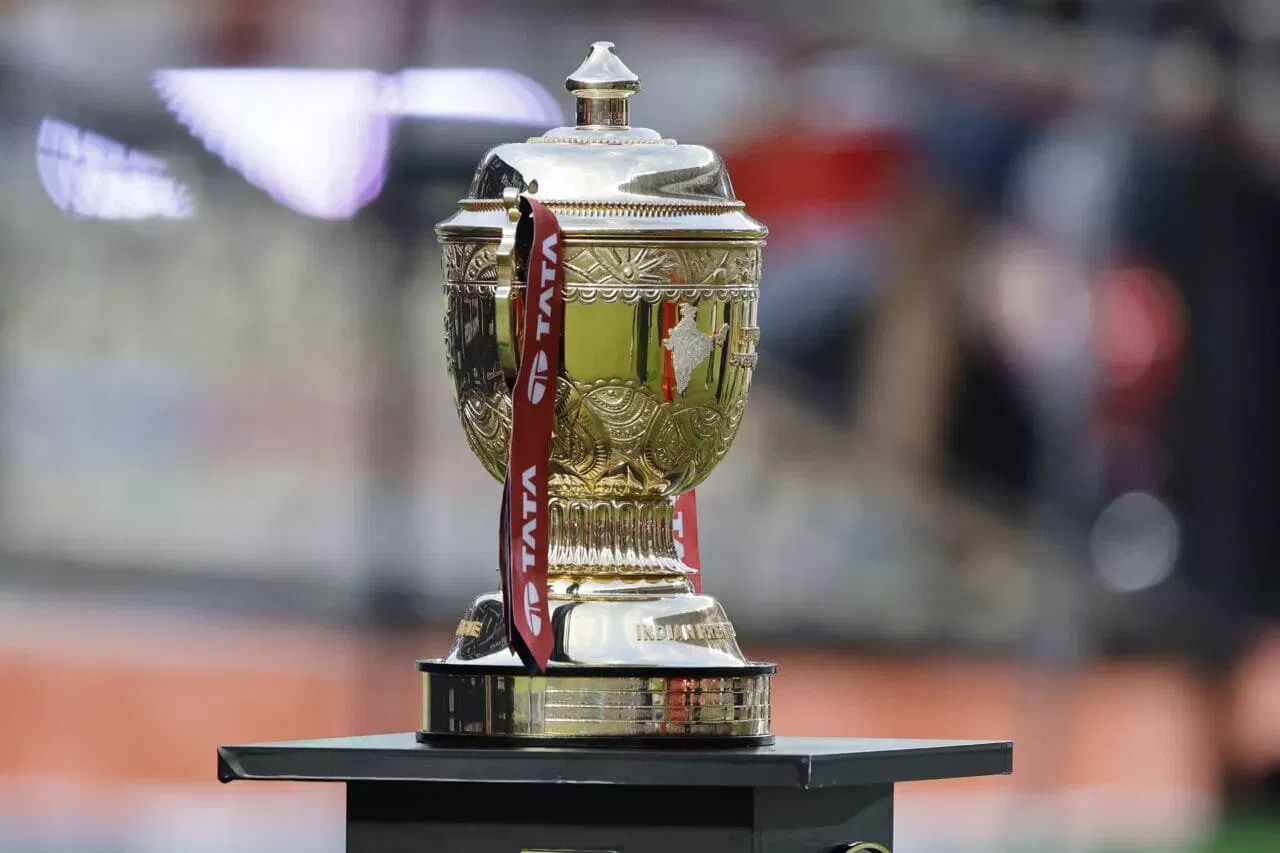 IPL 2026 schedule to be announced on THIS Date