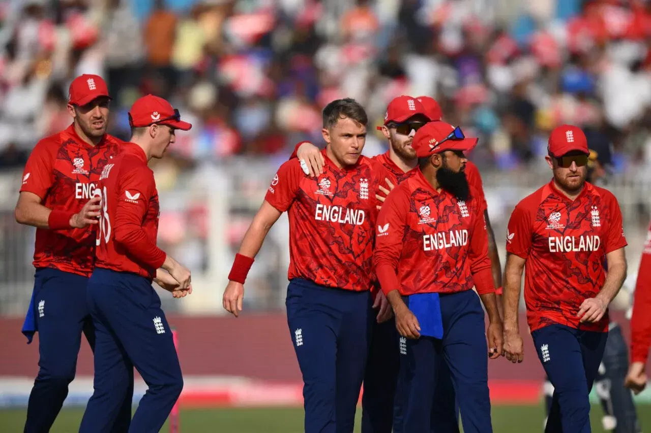 IND vs ENG: 3 England players who could trouble India in T20 World Cup 2026 semi-final