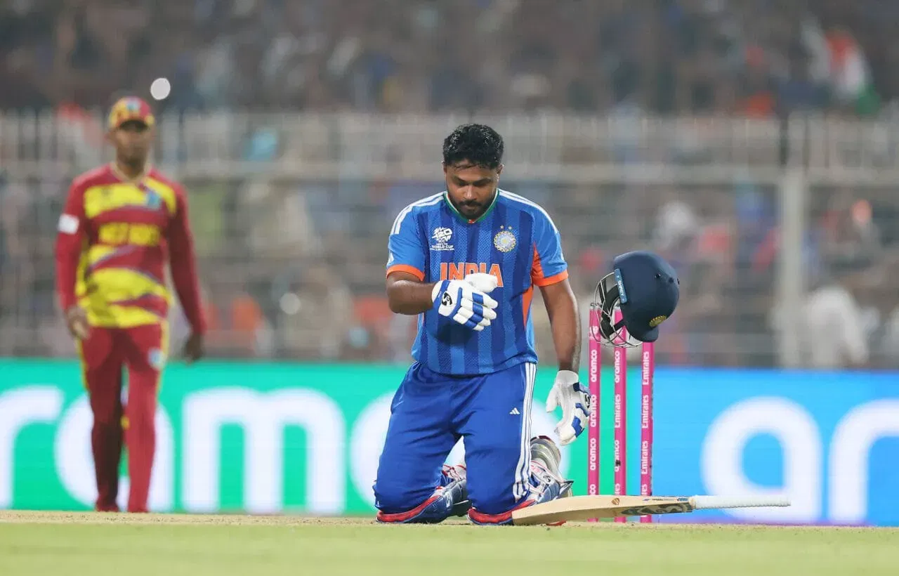 IPL 2026: Did RR make a mistake by trading Sanju Samson to CSK?