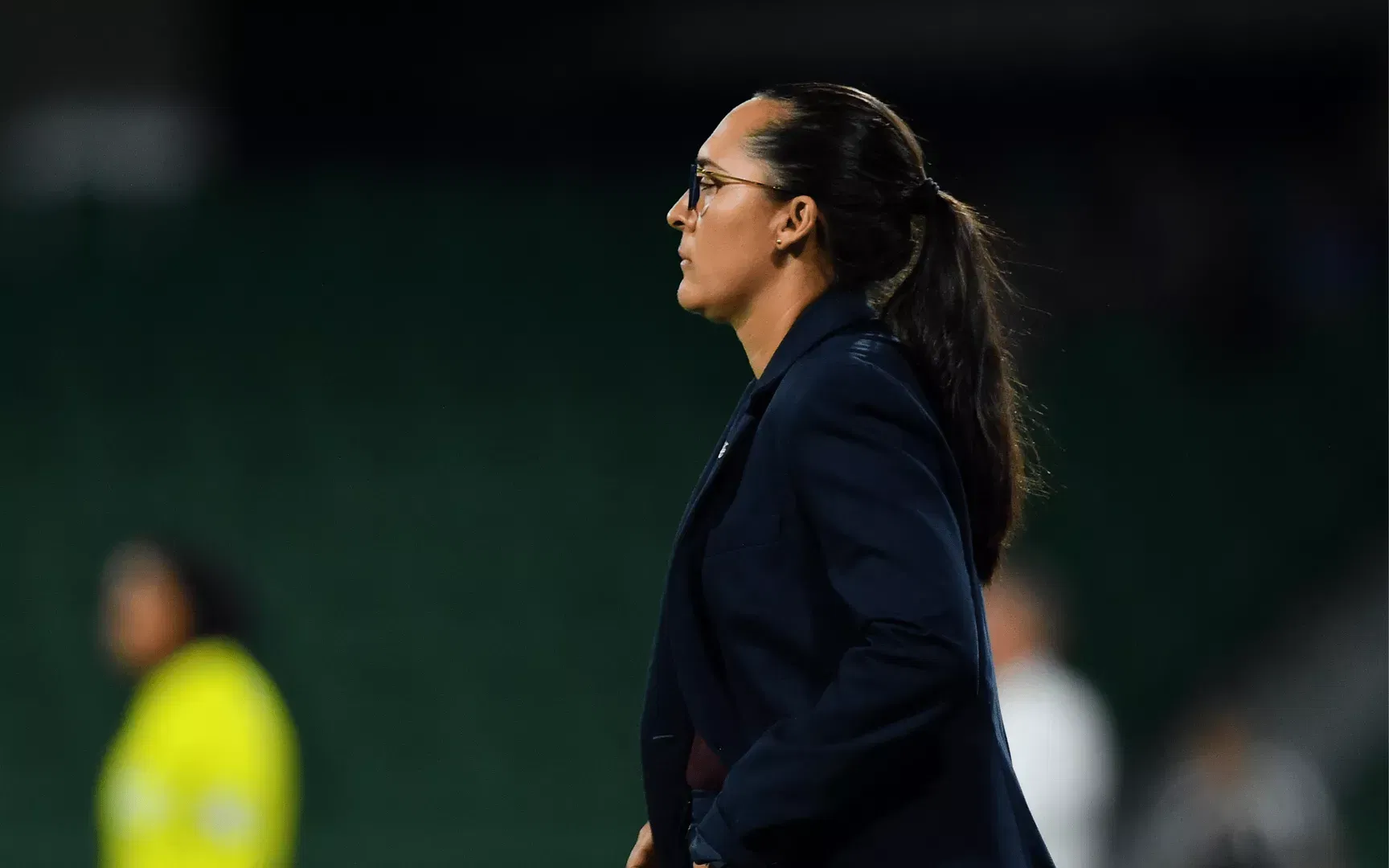 AFC Women's Asian Cup 2026: Poor performance & other talking points from India vs Japan