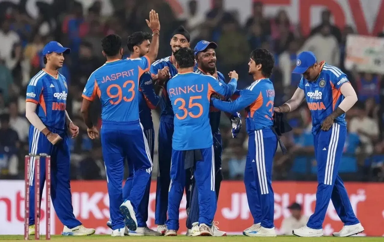 3 reasons why Indian bowlers failed to live up to expectations in T20 World Cup 2026