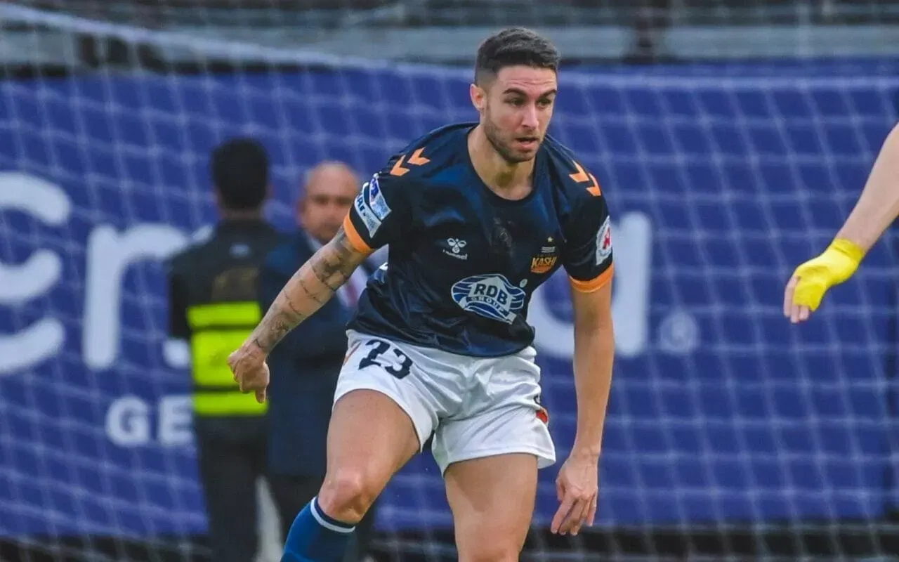 Mumbai City look to extend unbeaten run against Inter Kashi