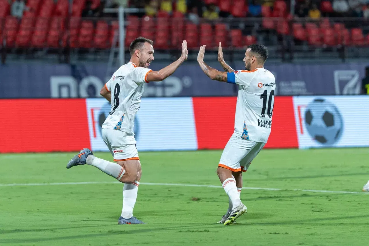 Three ways Samir Zeljkovic can improve Mohun Bagan SG in 2026-27 season