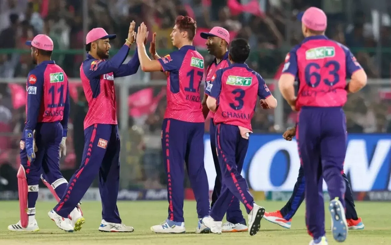 Rajasthan Royals, IPL 2026, RR, RR sale,