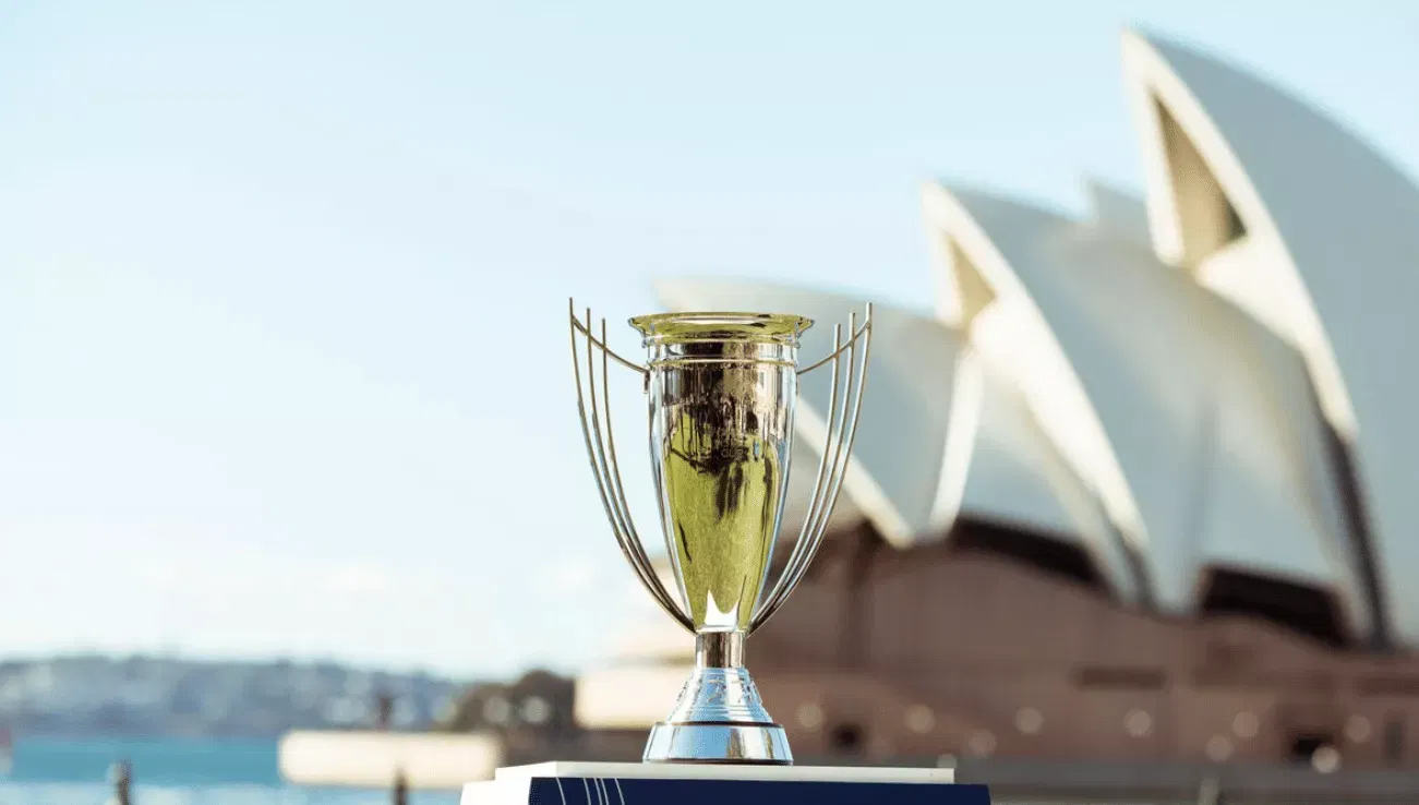 AFC Women's Asian Cup 2026 LIVE Streaming: Where & how to watch the AFC Women's Asian Cup?