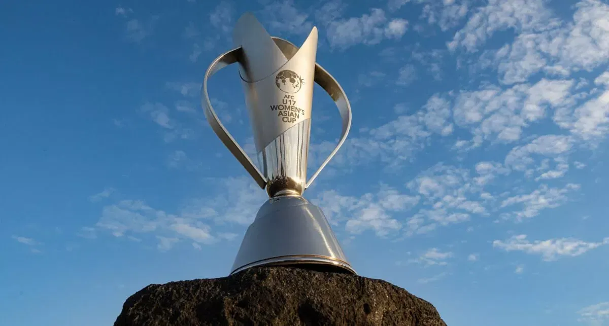 AFC Women’s Football Committee approves major reforms to youth competitions