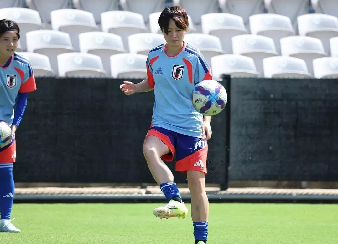 AFC Women’s Asian Cup 2026 Final Australia vs Japan: Top five players to watch