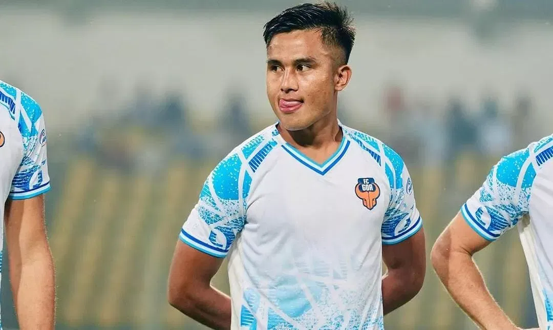 India U-23 vs Bhutan U-23 Player Ratings: Suhail, Ajsal impress in thumping 5-0 win