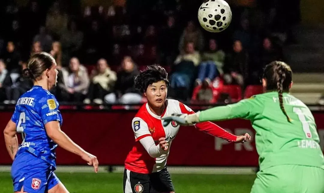 India set for big challenge against Japan in AFC U-20 Women’s Asian Cup opener