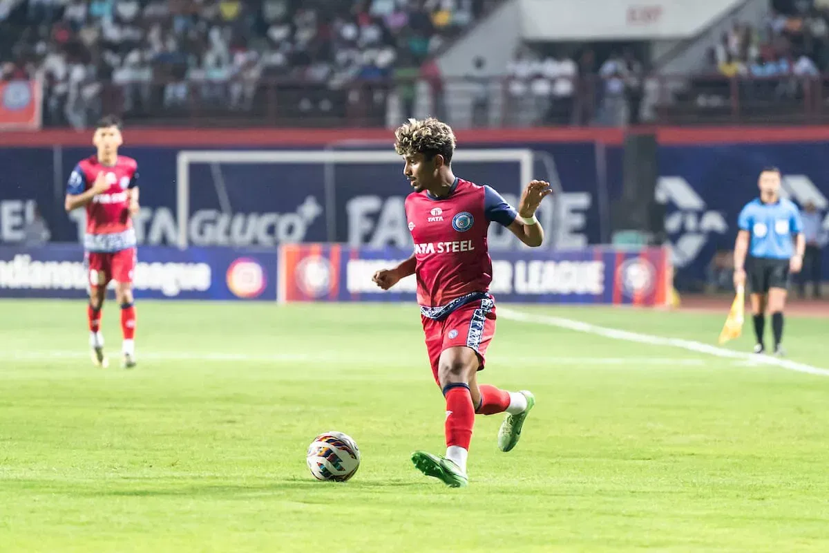 Sandy Stewart feels it won't be easy winning against Kerala Blasters after Westwood's arrival