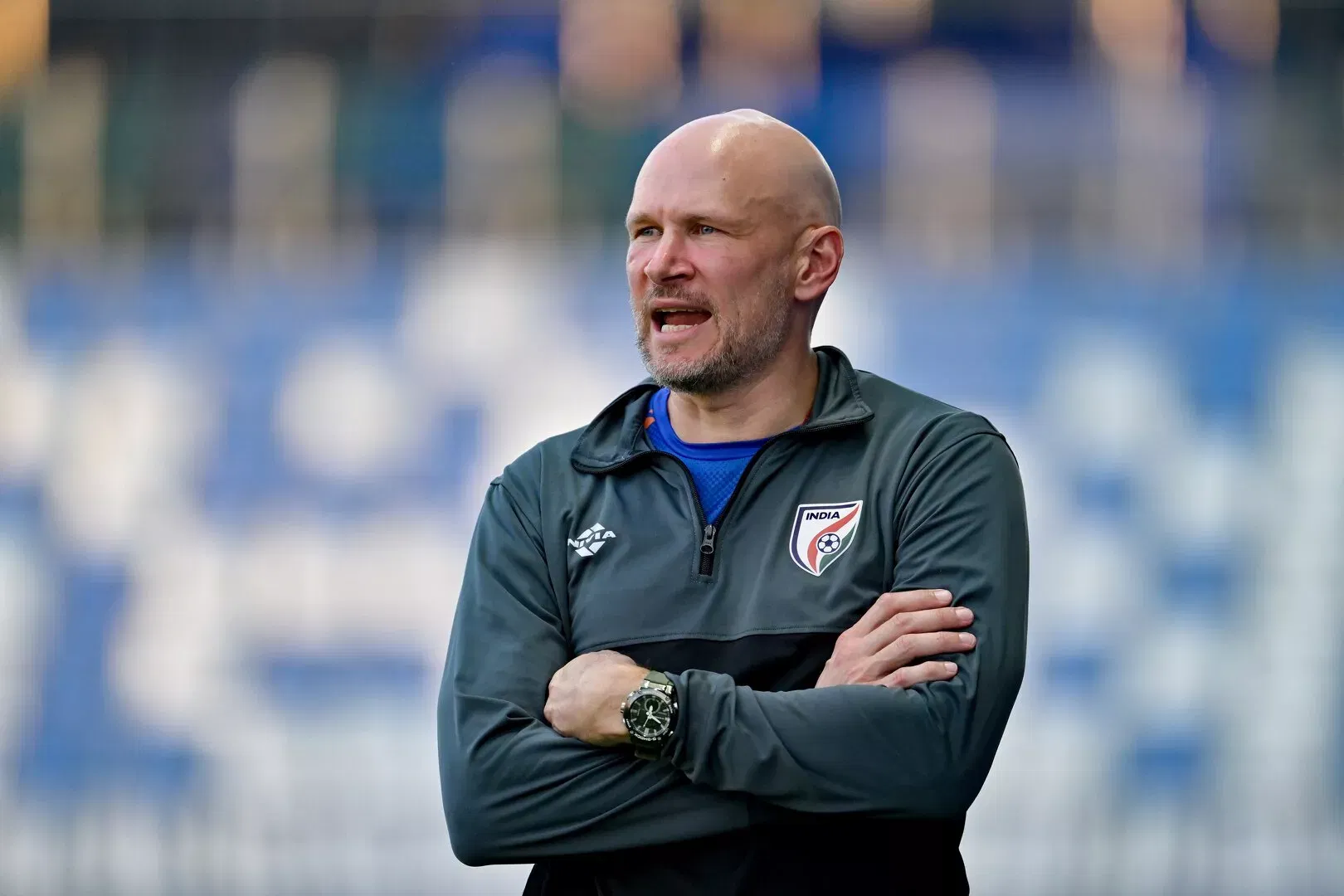 India U-20 vs Australia U20: Tactical lapses and other talking points from AFC U-20 Women's Asian Cup