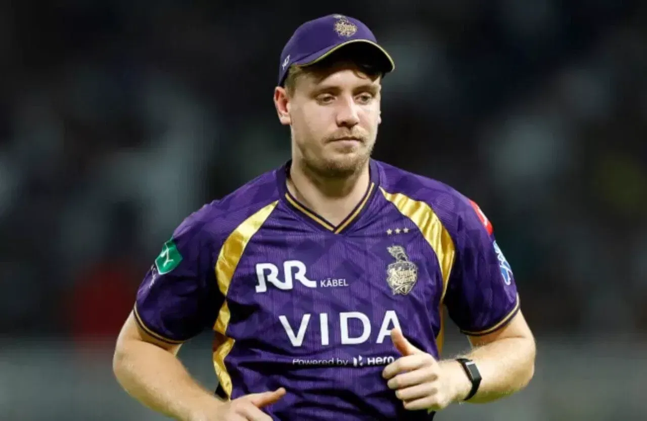 Cameron Green, IPL 2026, KKR