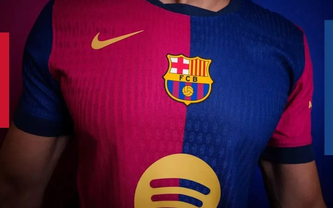 FC Barcelona