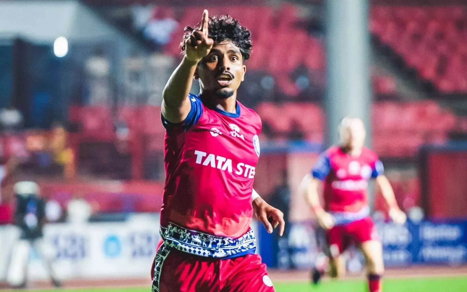 Mohun Bagan SG vs Jamshedpur FC Preview – Team news, lineups | Durand Cup 2026
