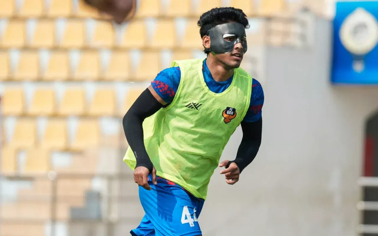 ISL 2025-26: Manolo Marquez blasts organizers ahead of Bengaluru FC clash