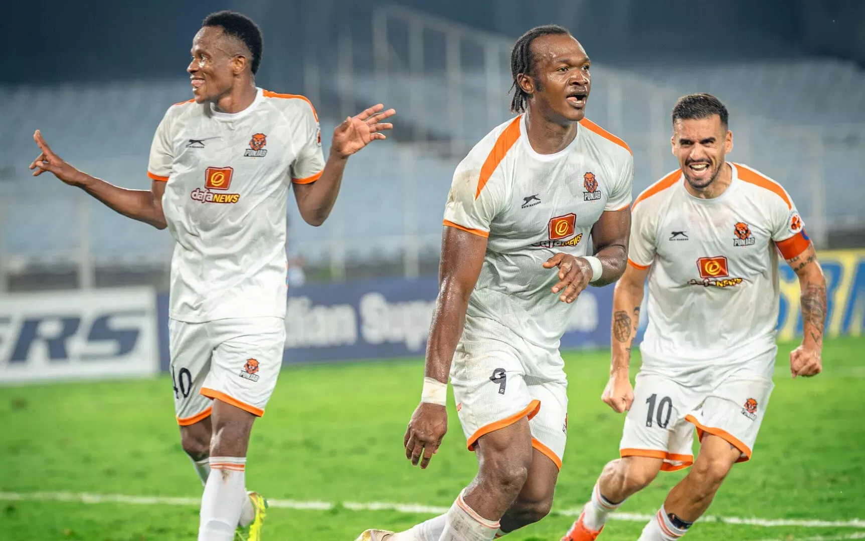 ISL 2026-27: All completed transfers ahead of the new season