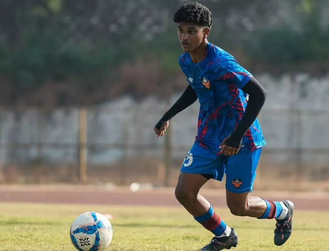 Bengaluru FC and FC Goa set for RFDL 2025–26 title showdown