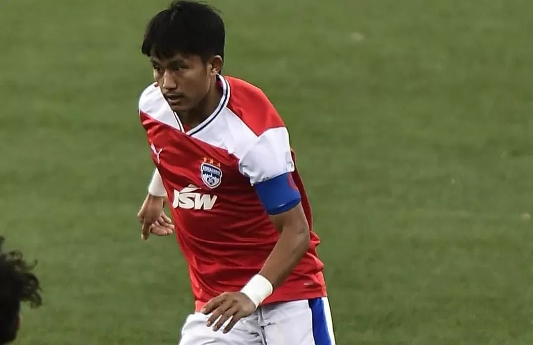 Bengaluru FC and FC Goa set for RFDL 2025–26 title showdown