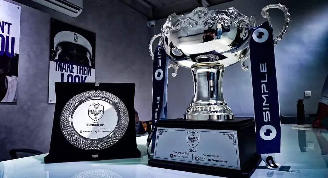 EXCLUSIVE: Simple Energy's General Manager on ISL partnership, vision for Indian football, sustainability goals & more