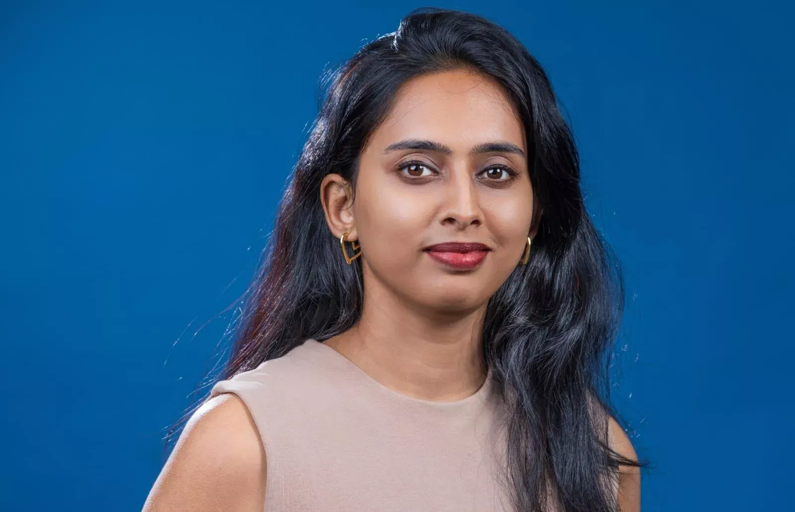 EXCLUSIVE: Simple Energy's General Manager on ISL partnership, vision for Indian football, sustainability goals & more