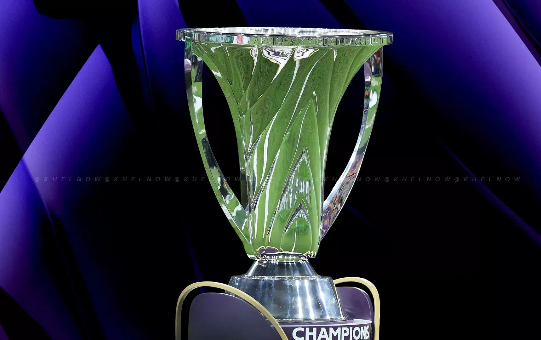 AFC makes VAR mandatory for top domestic leagues of member associations from 2027-28